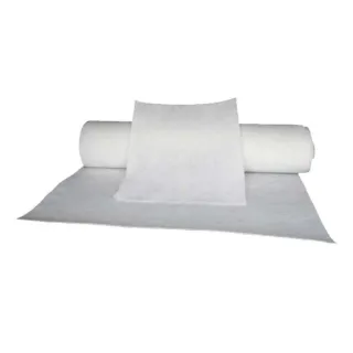 Lọc cuộn (Roll Filter)